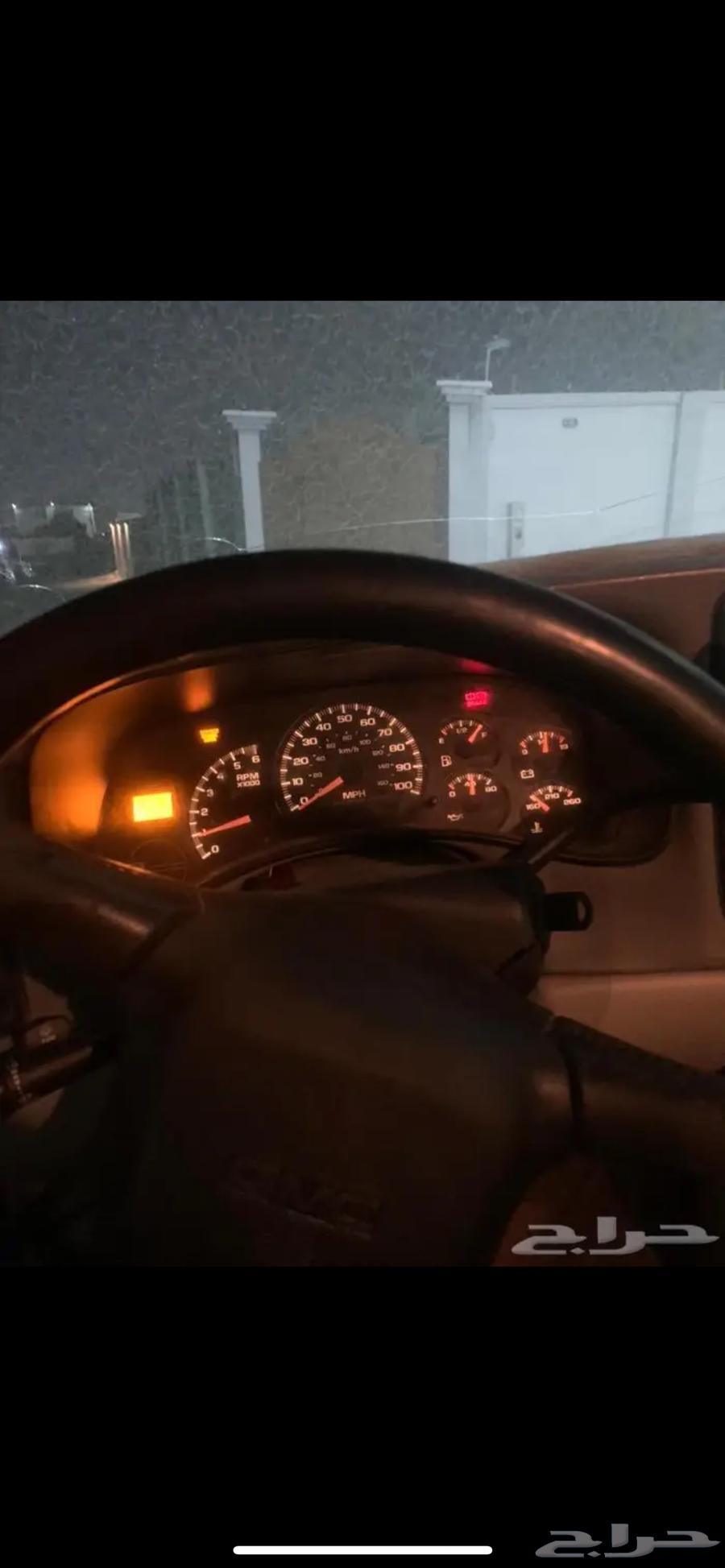 2002 GMC Yukon for sale63843116092291110