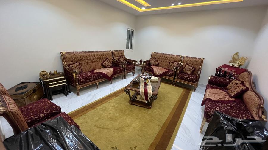 كنب مجلس للبيع63754305437955111