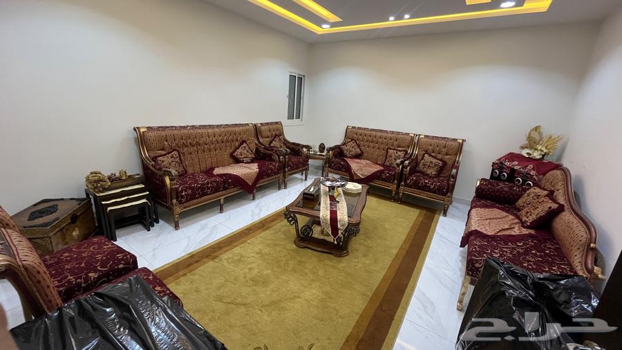 كنب مجلس للبيع63754305437955112