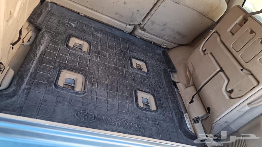 Land Cruiser GXR1_200663854996305537113