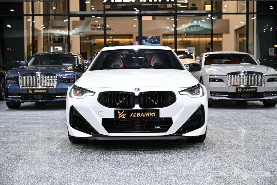 شركة البريمي لسيارات بي ام دبليو63876682389122110