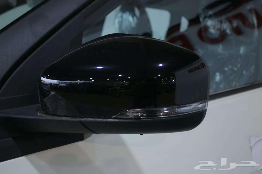 Nissan Magnite Standard Model 202563872620691970114