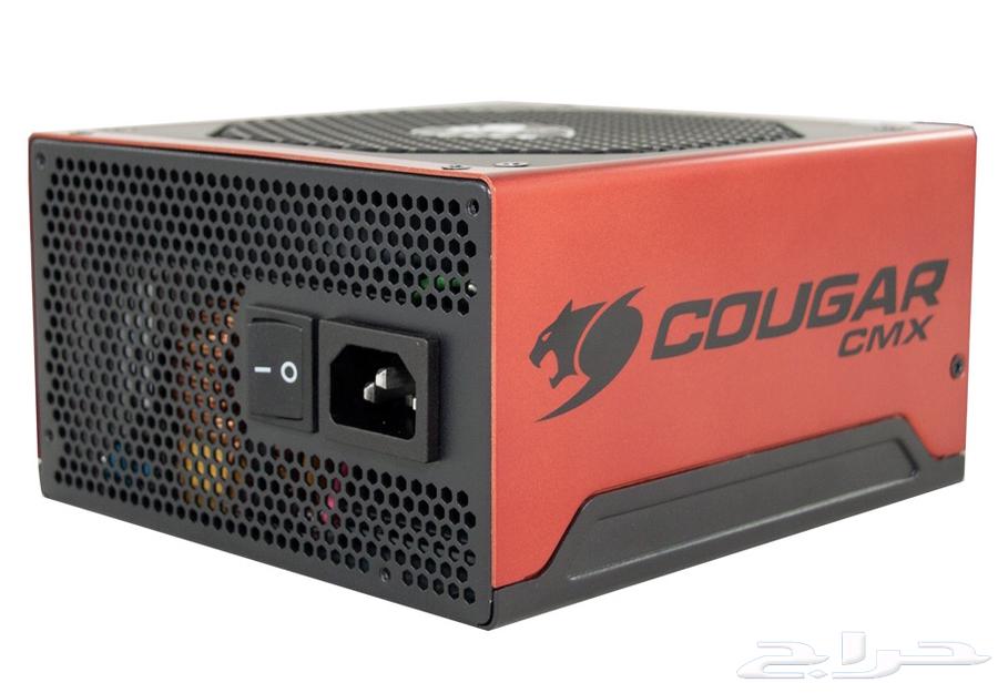 كيس كمبيوتر PC صندوق كمبيوتر باور سبلاي63754210460163110