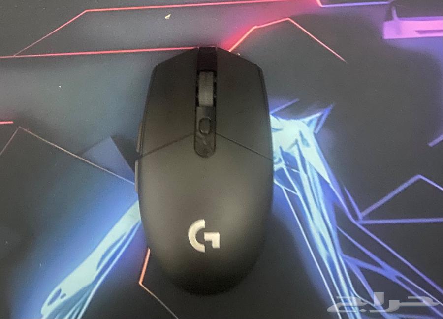 Mouse and Keyboard63751661783809110