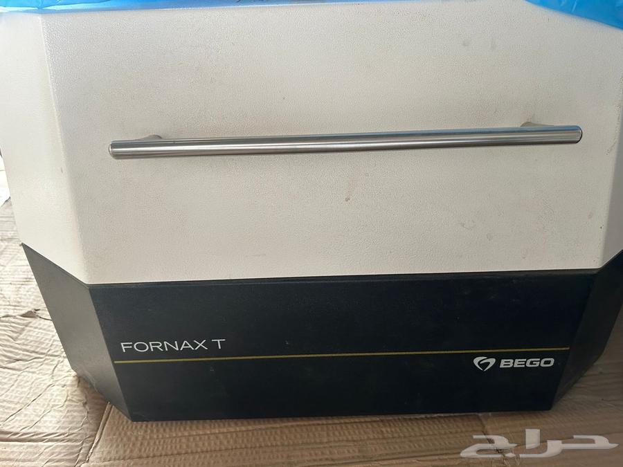 Complete dental laboratory equipment63759240909441114