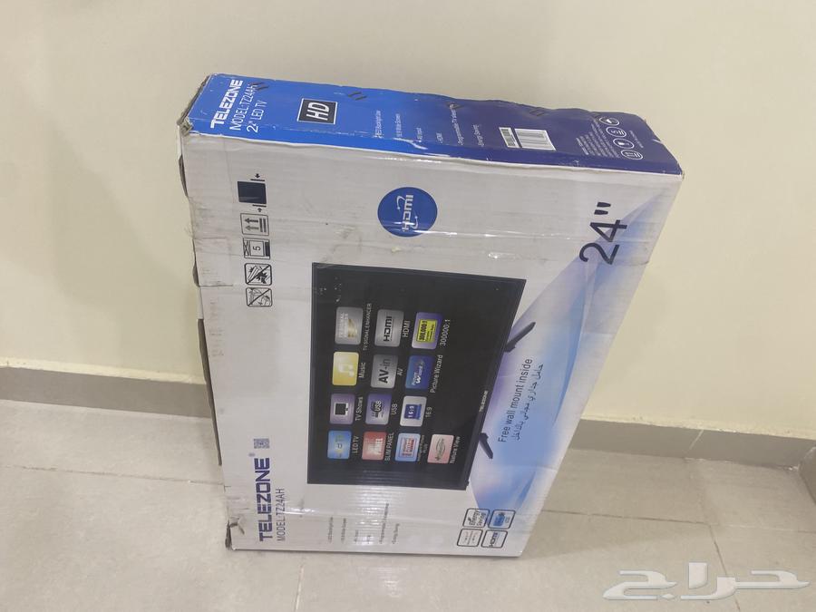 Desktop computer, laser printer, barcode printer, and warehouse inventory device63757836193027110