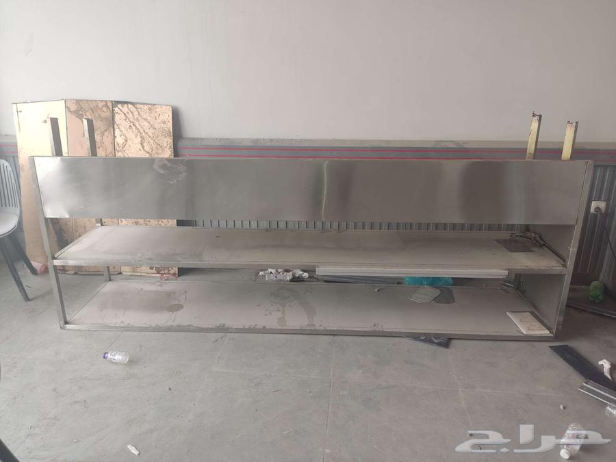 الطائف الوسام شارع عمر بن الخطاب63760202973185110