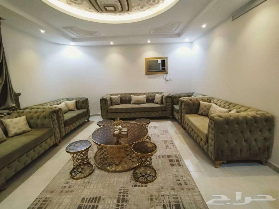 كنب مجلس ضيوف فاخر63761313336963110