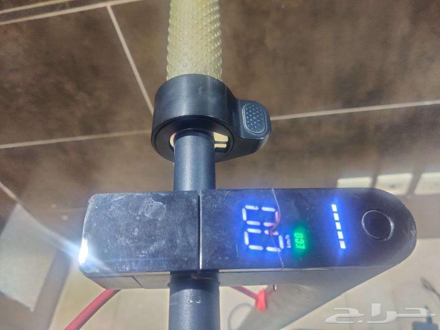 Electric Scooter 3 Speed Modes (15-30-70 km/h)63762975979522113