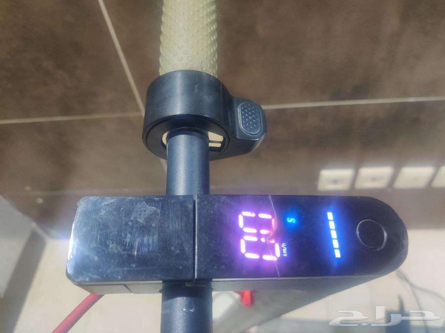 Electric Scooter 3 Speed Modes (15-30-70 km/h)63762975979522111