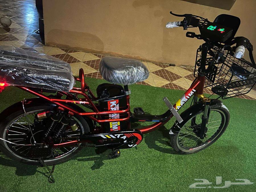 سكوتر للبيع ب 1300 يا بلاش63755779692803110