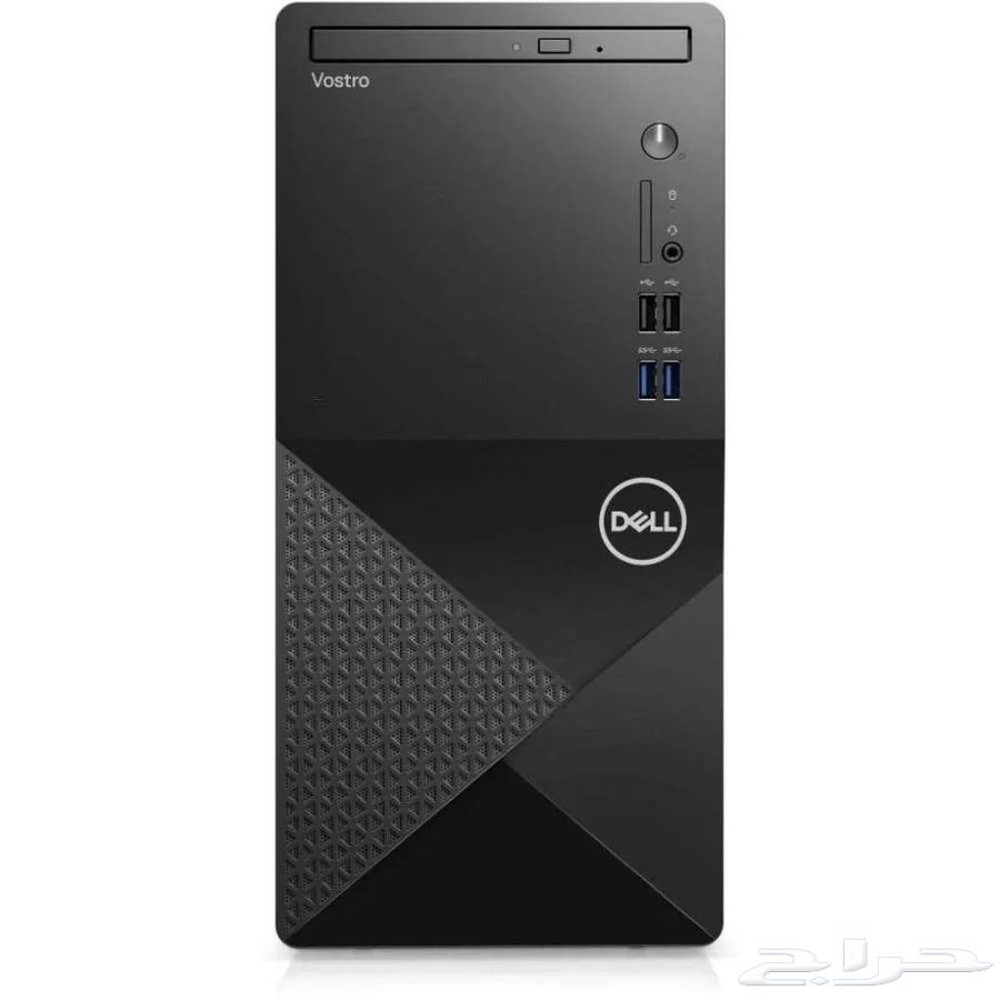DELL Inspiron 303063752543074819111