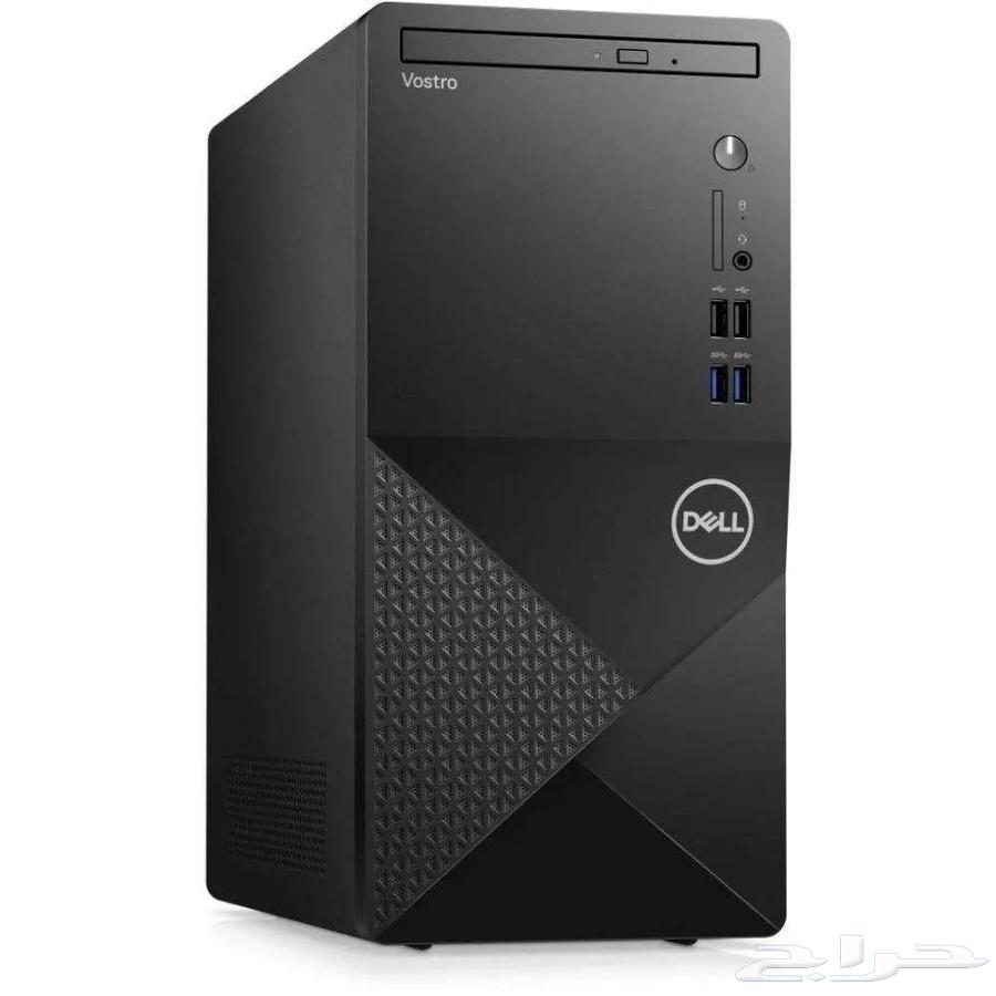 DELL Inspiron 303063752543074819110