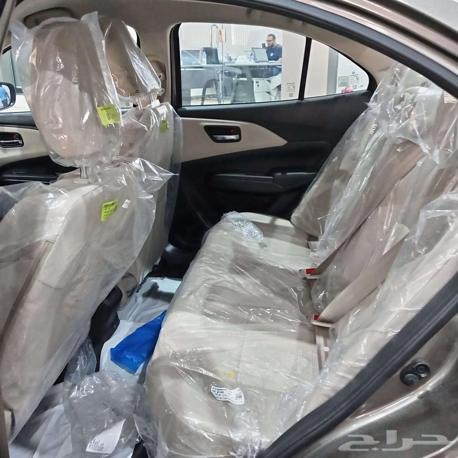 Suzuki Dzire 2025 New Model Cash and Installment at the Lowest Price63865397284738114