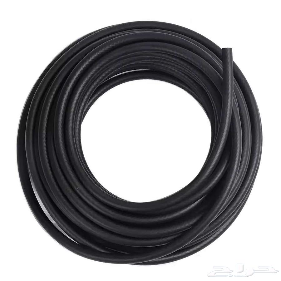 هوز هواء PVC63754903007875110