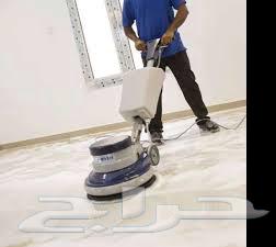 Apartment House Polishing Villa Tank Insulation Washing Sofa Majlis Mattresses Cleaning63617827288322113