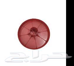 Bird Watering Base Directly from Factory, 2 Riyals Including Tax63770703303809111