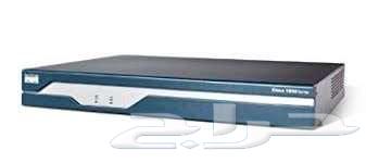 Cisco 1800 Network Switch Device63767825402243110