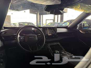 Haval H6 GT 202563618045197955112