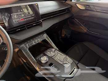 Haval H6 GT 202563618045197955114