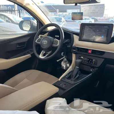 Yaris 202563897925527043113