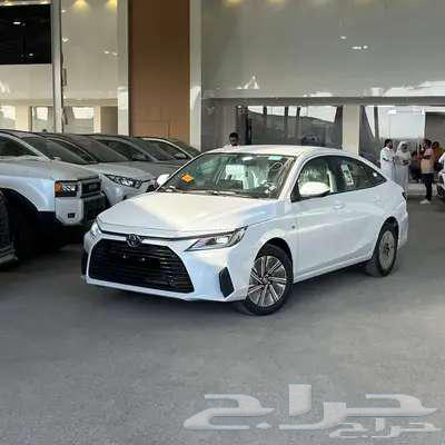 Yaris 202563897925527043112