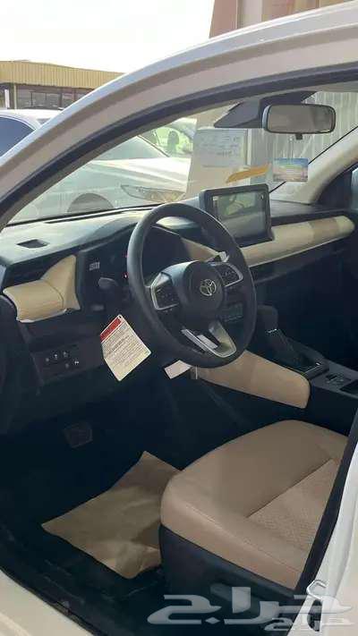 Yaris 202563897925527043111