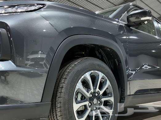 Suzuki Vitara 2025 at the best prices63900665040770111