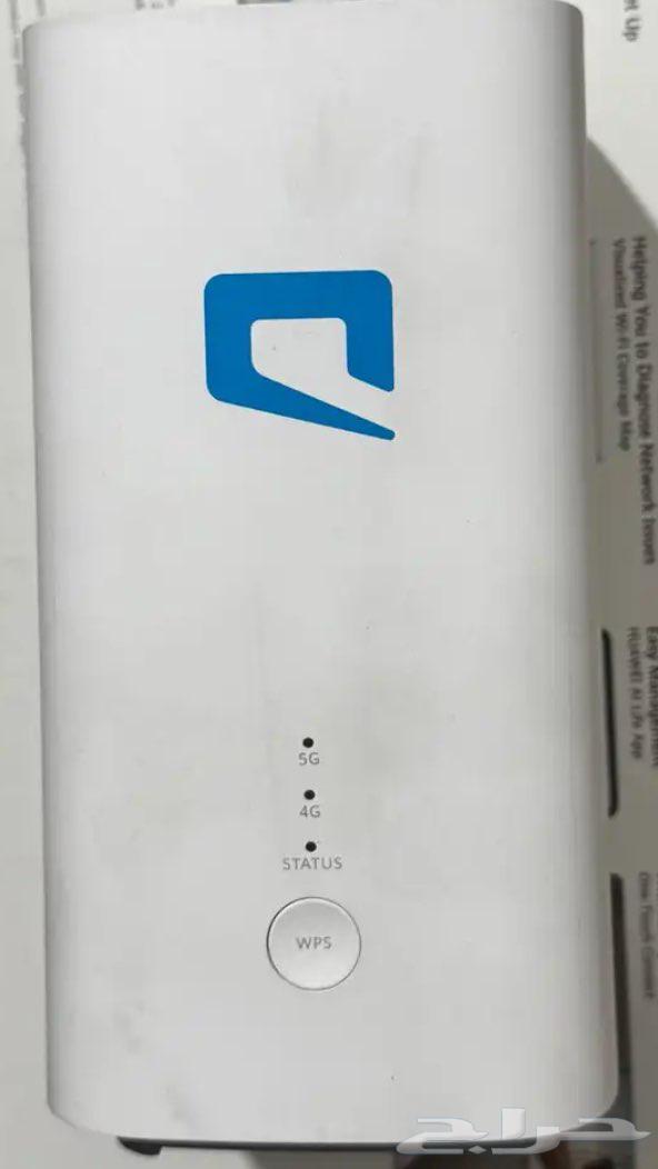 Mobile modem for sale, very clean, minimal use63771400709249110