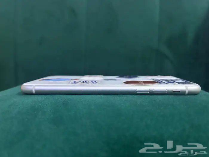 ايفون 11 للبيع نظيف63773227199107113
