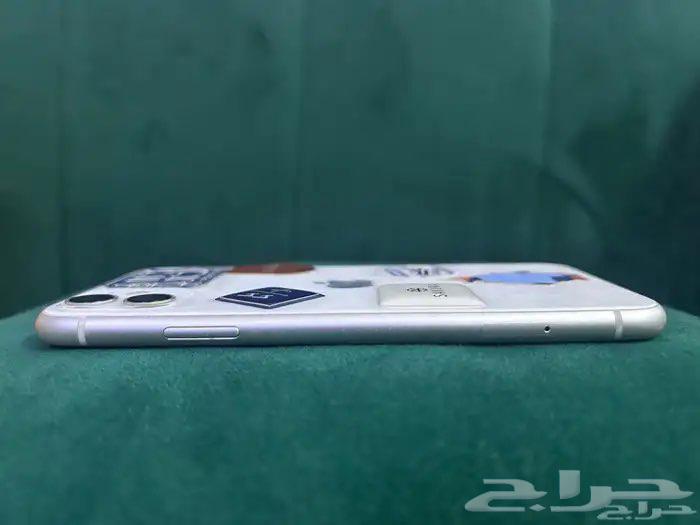 ايفون 11 للبيع نظيف63773227199107112