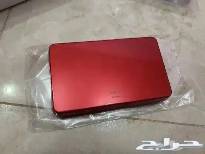 Huawei CAT 6 New Touch Screen Router63766941069313113