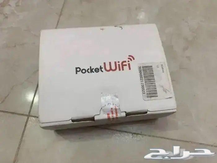 Huawei CAT 6 New Touch Screen Router63766941069313110