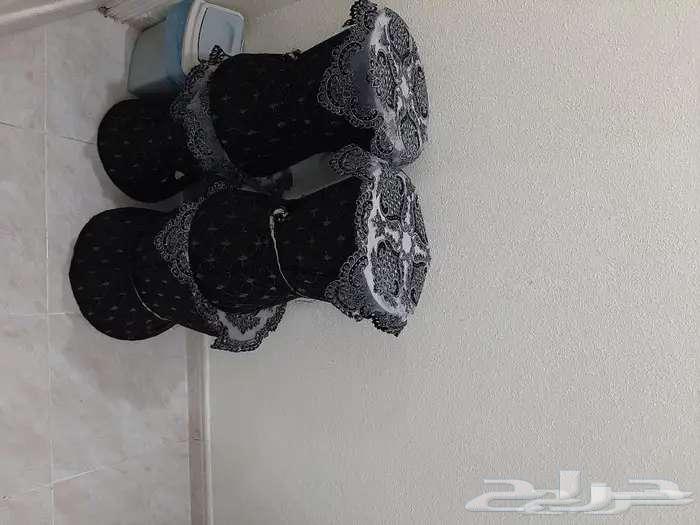 كنب للبيع نظيف63770996038785113