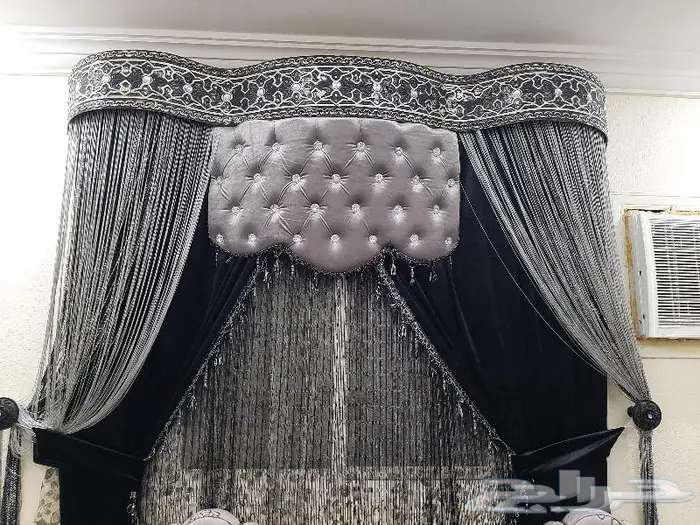 كنب للبيع نظيف63770996038785112