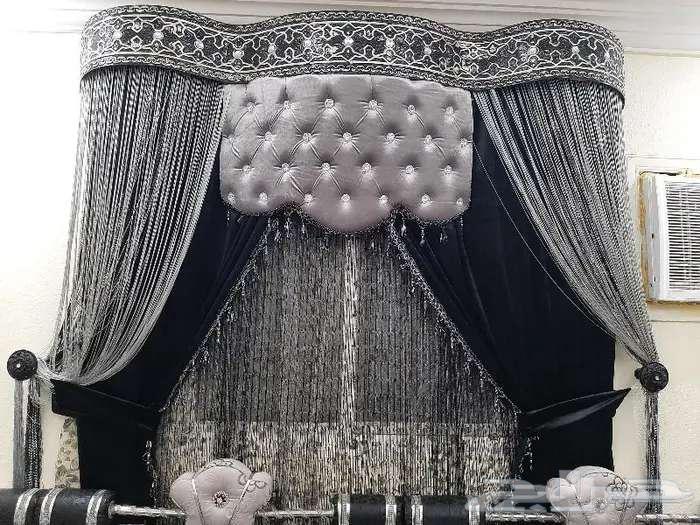 كنب للبيع نظيف63770996038785111