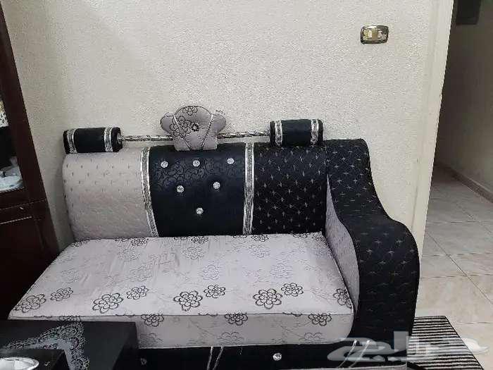 كنب للبيع نظيف63770996038785110