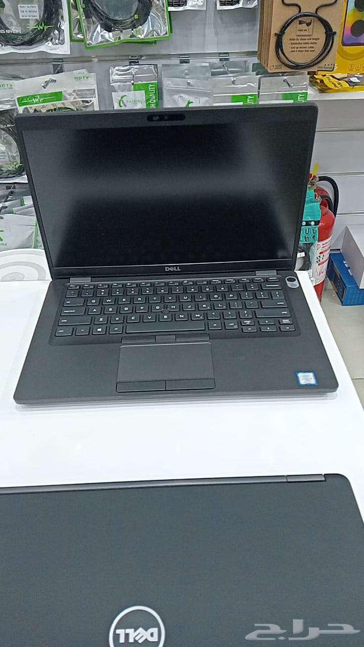 A giant in office and administrative work, a laptop from Dell, nothing better63766054269185110