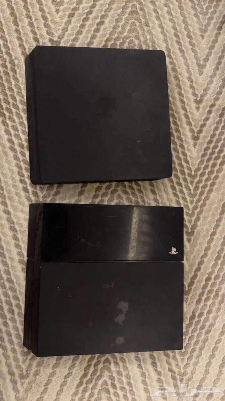 Sony 4 users, in good condition63768921040514110