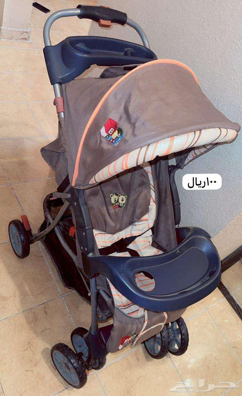 عربية أطفال جديدة للبيع63763466910721110