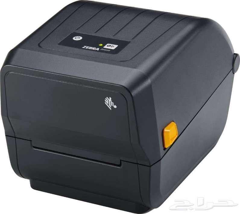 Cashier Device, Accounting Software, Barcode Scale, Invoice and Barcode Printer63766248052738113