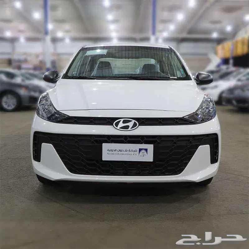 Hyundai i10 202563894295334019110