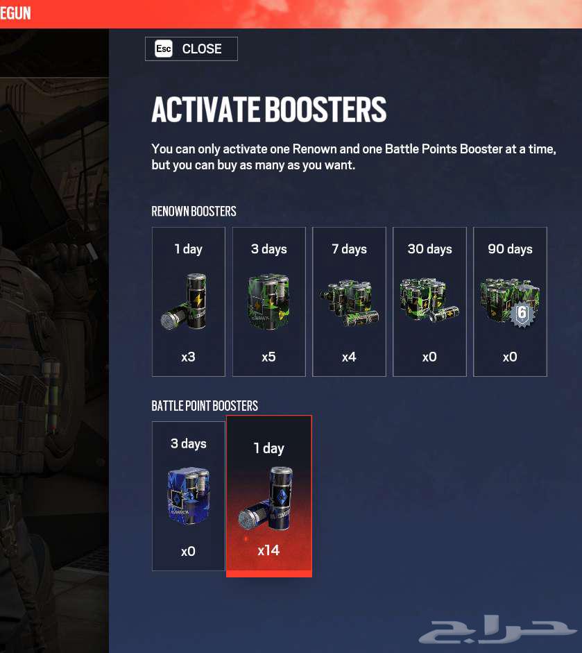 للبيع حساب Rainbow six siege رينبو لفل 10263765849670402113