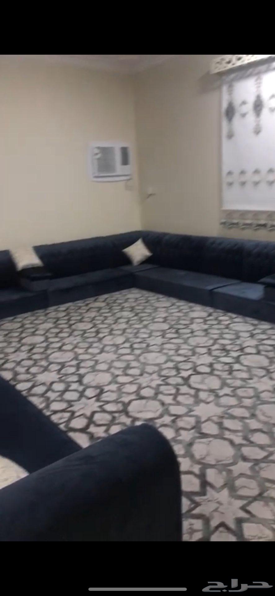 Floor session63770604374787111