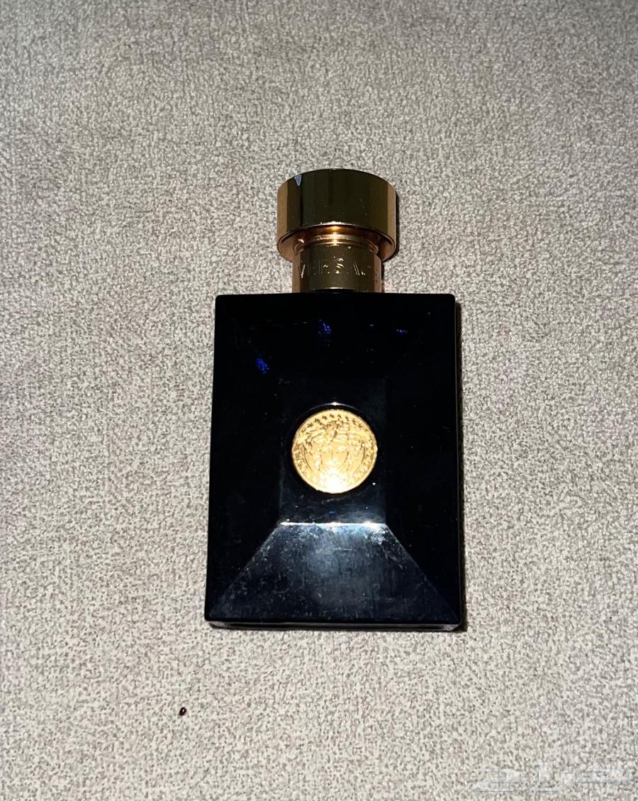 Tasater Perfumes (Original)63775100271874110
