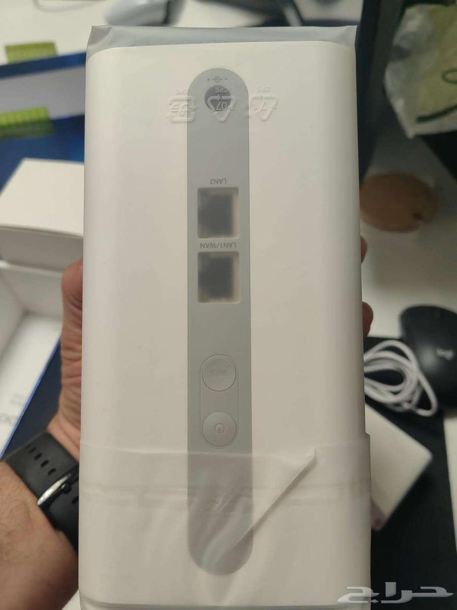 Open router for all SIM cards, new 500 SAR Oppo 5G63763466627075114