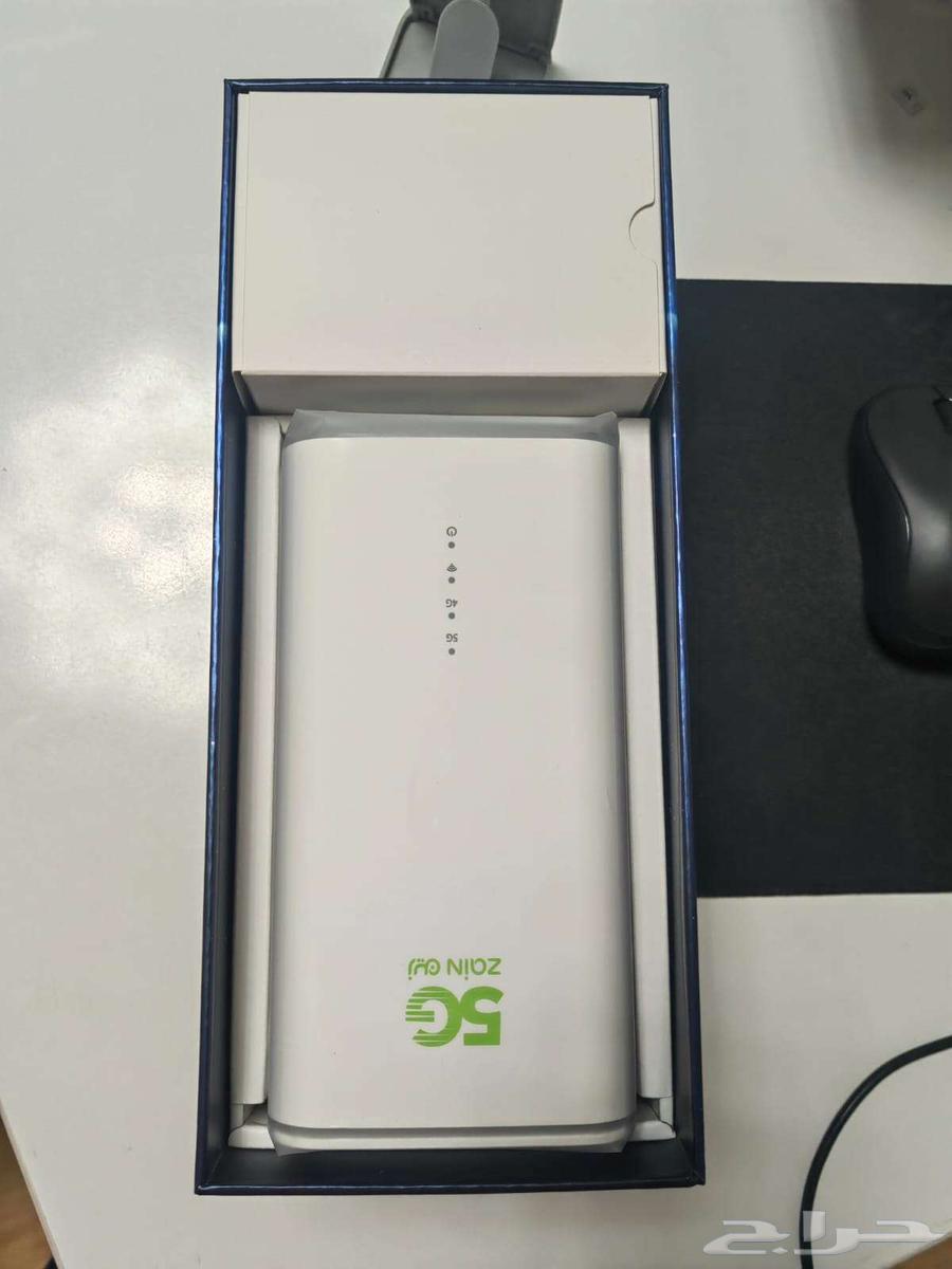 Open router for all SIM cards, new 500 SAR Oppo 5G63763466627075110