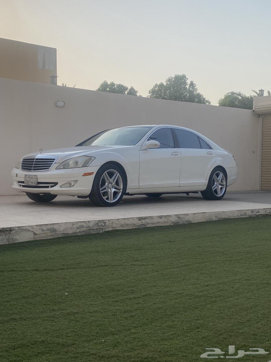 Mercedes Panorama 2007 for sale63654637432961110