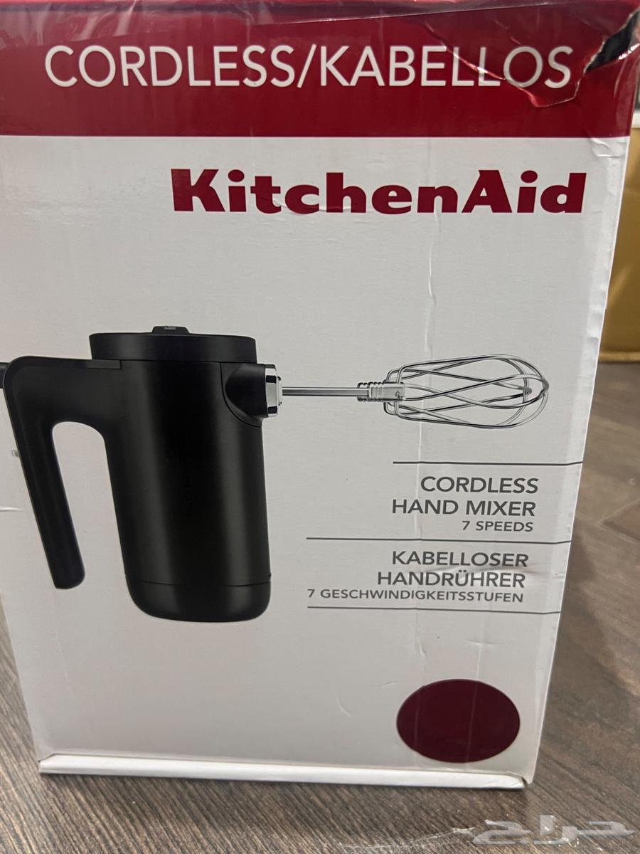 Blender and Blender Parts63764374843649112