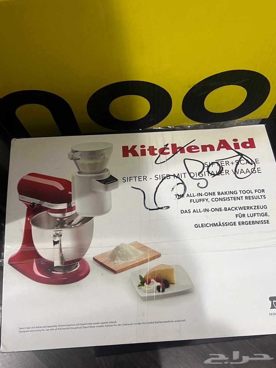 Blender and Blender Parts63764374843649113